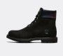 Tenisky a topánky Timberland 6 Inch Premium Boot Čierna | CA21Y1, 1