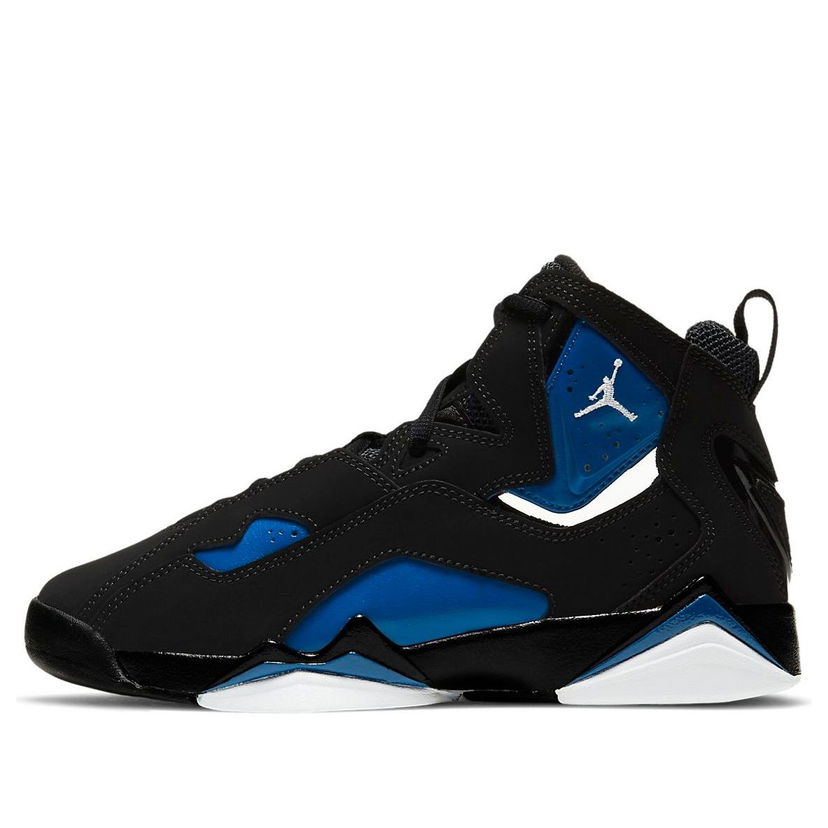 Tenisky a topánky Jordan Air Jordan True Flight Modrá | 343795-042