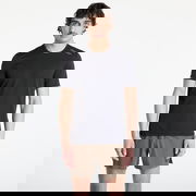 SOAR Running Tech Tee