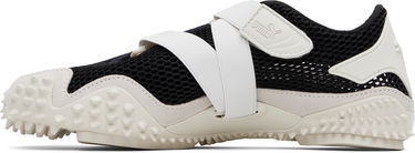 Tenisky a topánky Puma Mostro Mesh Čierna | 403568, 2