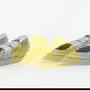 Tenisky a topánky UGG Goldenglow Slide Žltá | 1167430-GLDN, 5