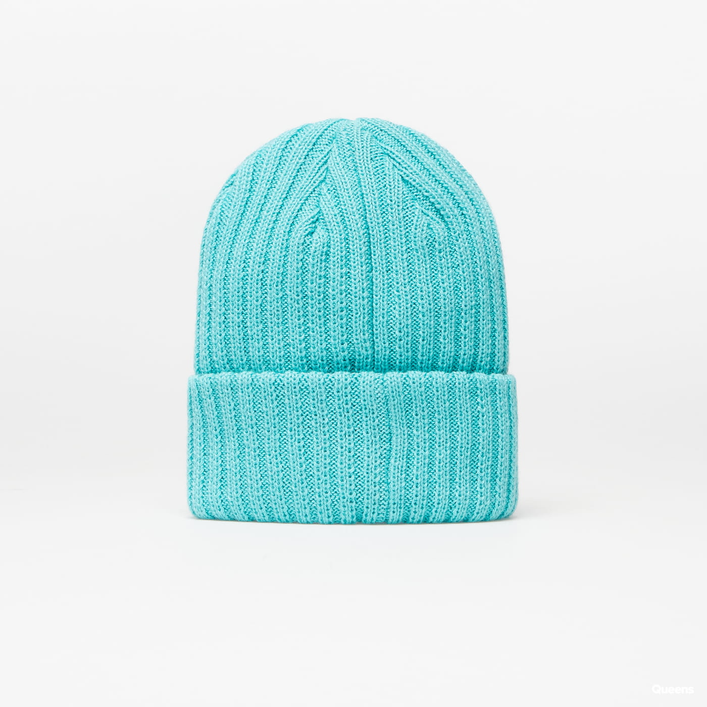 Kulicha Nike Beanie Essential Washed Teal Sail Tyrkysová | 922172-392, 1