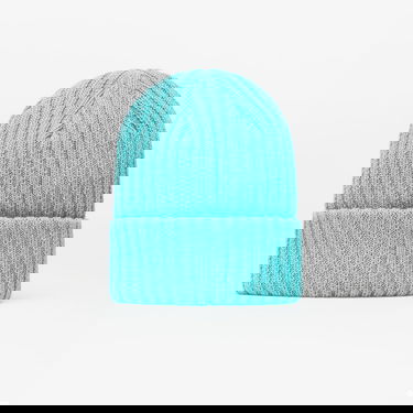 Kulicha Nike Beanie Essential Washed Teal Sail Tyrkysová | 922172-392, 1