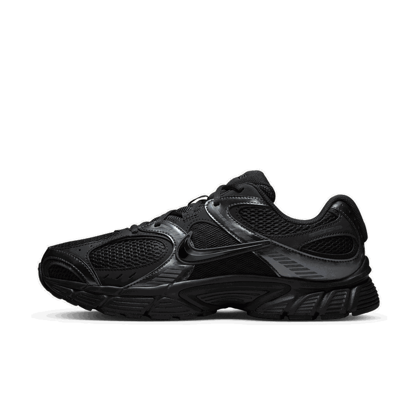 Tenisky a topánky Nike V5 RNR Čierna | HJ5228-001