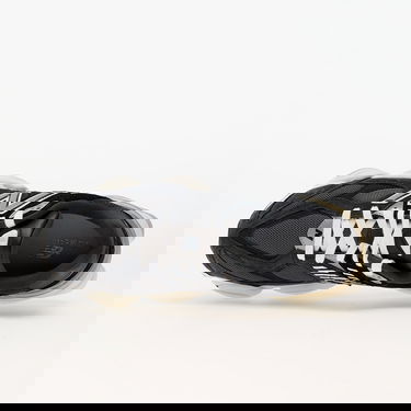 Tenisky a topánky New Balance 9060 Black Čierna | U9060BLC, 3