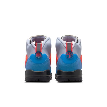 Tenisky a topánky Jordan Air Jordan Spizike Winterized Rôznofarebný | FD4653-046, 5