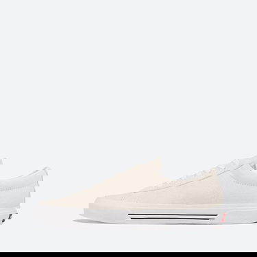Tenisky a topánky Vans Sid Suede Béžová | VN0A54F54XJ, 2
