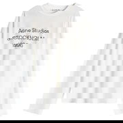 Edden 1996 Logo Long Sleeve