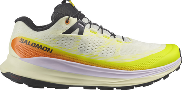 Tenisky a topánky Salomon ULTRA GLIDE 2 W Rôznofarebný | l47465100, 0