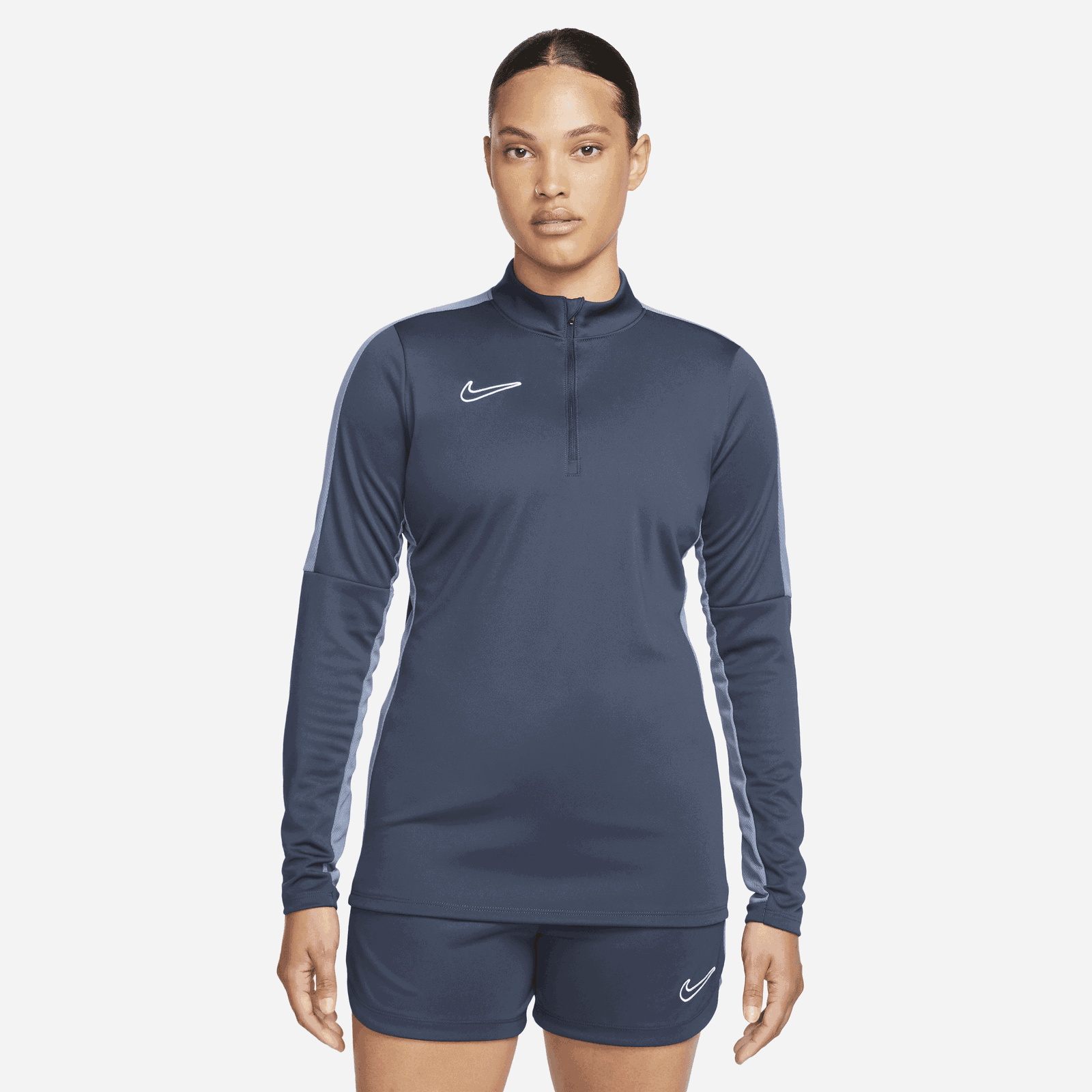 fotbalový tréninkový top Dri-FIT Academy