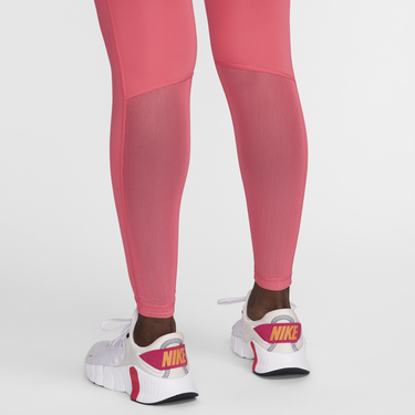 Legíny Nike W NP 365 TIGHT Ružová | cz9779-629, 4