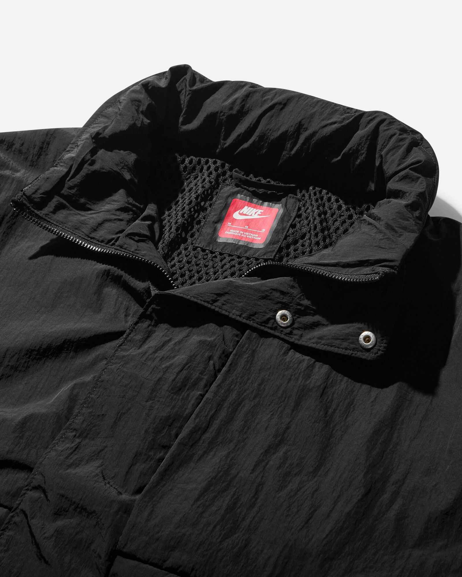 Tech Fleece Repel Jacket