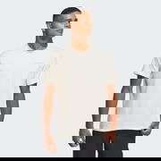 Graphic Short Sleeve Polygiene 230 GSM