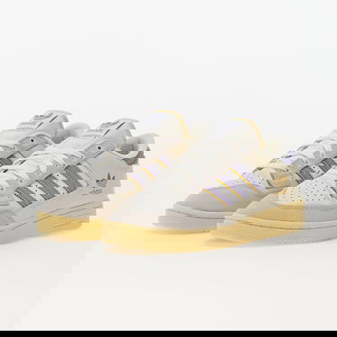 Tenisky a topánky adidas Originals CENTENNIAL 85 LO Béžová | ID1812, 4