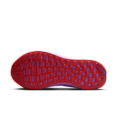 Tenisky a topánky Nike InfinityRN 4 Šedá | DR2665-011, 3