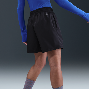 Ľadvinka Nike ACG ACG Repel Ripstop Shorts Modrá | HJ0263-010, 2