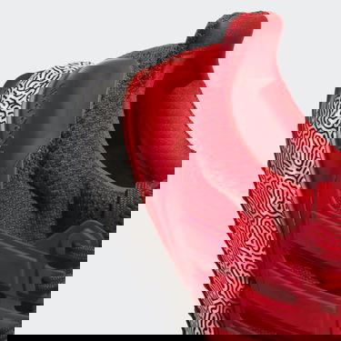 Tenisky a topánky adidas Performance Ultraboost DNA Červená | GV8712, 3