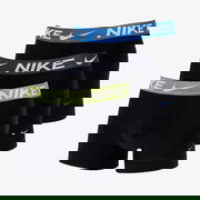 Boxers Trunk 3-Pack Multicolour