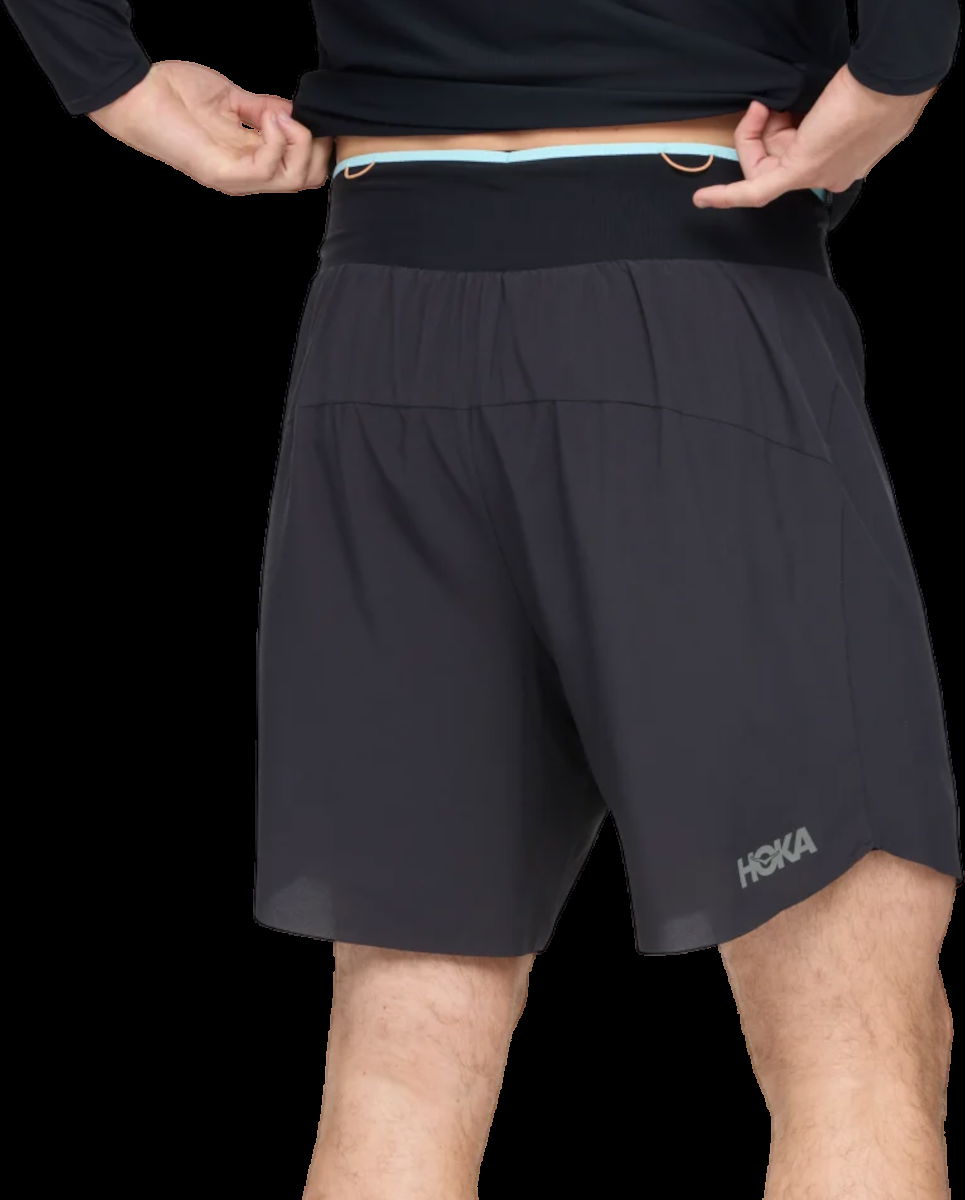 Hoka Skyglide Trail Short