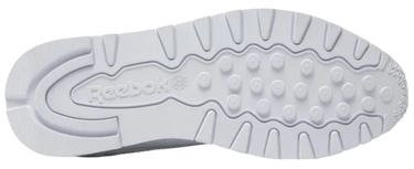 Tenisky a topánky Reebok Classic Leather Biela | reecl-gy0953, 2