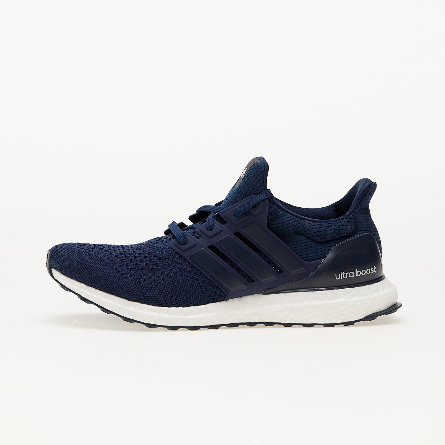 Tenisky a topánky adidas Performance UltraBOOST 1.0 Navy | ID5935, 0