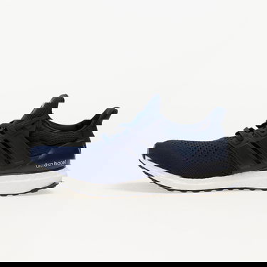 Tenisky a topánky adidas Performance UltraBOOST 1.0 Navy | ID5935, 0