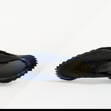 Tenisky a topánky Y-3 S-Gendo Run Dark Blue/ Black/ Collegiate Navy Čierna | JQ2461, 3