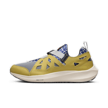 Tenisky a topánky Nike Patta x Air Huarache 20Y24 "Saffron Quartz" Žltá | FJ4201-300, 0