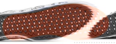Tenisky a topánky Vans ComfyCush Slip-On Rôznofarebný | vn0a7tnmb1y1, 2