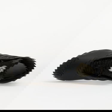 Tenisky a topánky Y-3 A3 Control Black/ Black/ Talc Čierna | JQ2424, 3