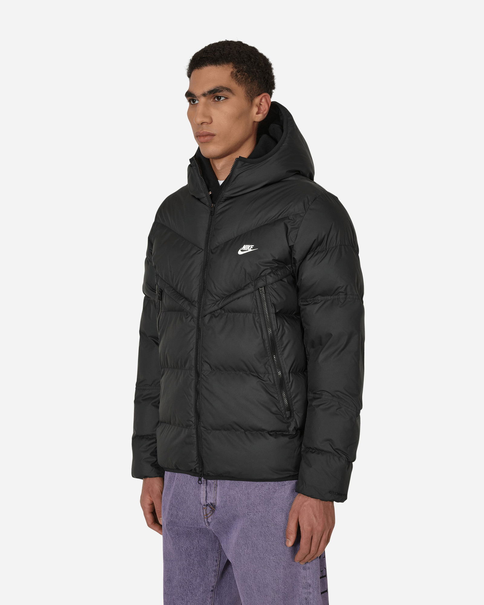 Sportswear Storm-FIT Windrunner PRIMALOFT®