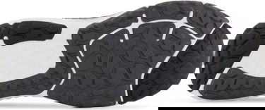 Tenisky a topánky New Balance Fresh Foam Evoz v2 Čierna | mevozlk2, 3