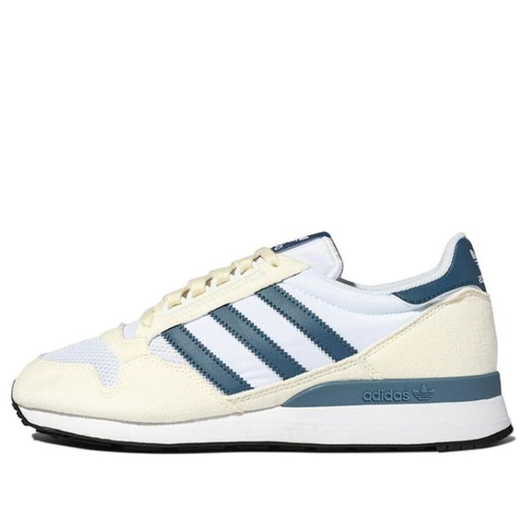 Tenisky a topánky adidas Originals ZX 500 Béžová | HP9058, 0