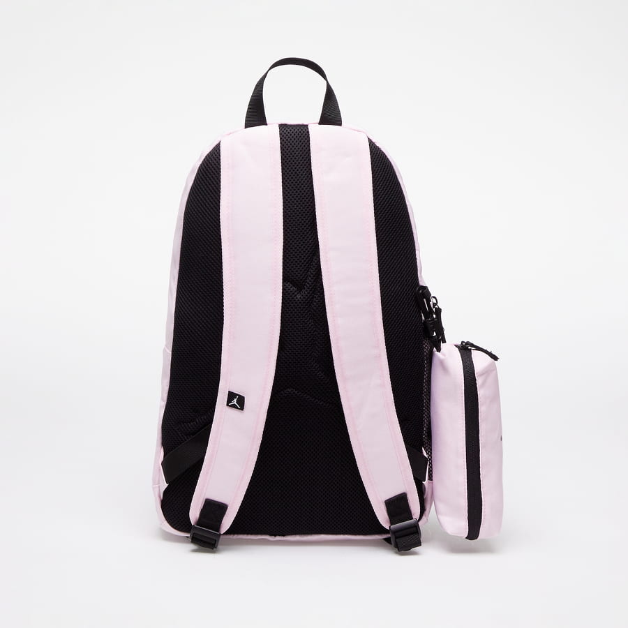 Air School Backpack With Pencil Case