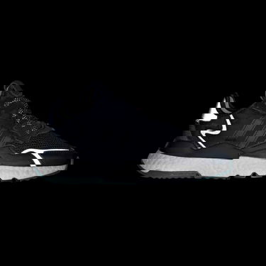Tenisky a topánky adidas Originals Nite Jogger Čierna | EE5914, 2