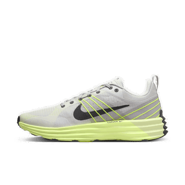 Tenisky a topánky Nike Lunar Roam Šedá | HV0812-011, 0