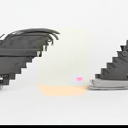 Tommy Jeans Ess Daily Square Bag