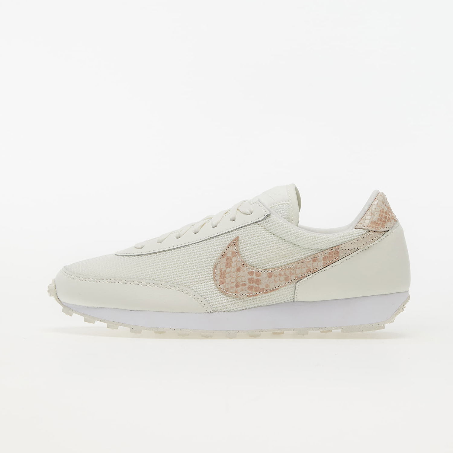 Tenisky a topánky Nike Daybreak W Béžová | DH4262-100, 0