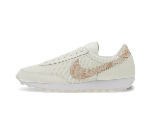 Tenisky a topánky Nike Daybreak W Béžová | DH4262-100