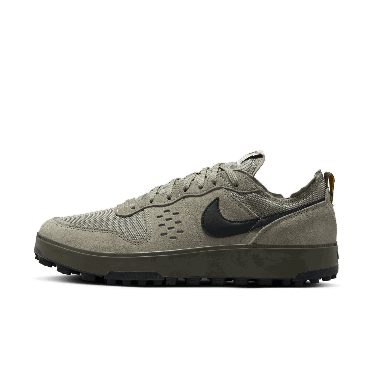 Tenisky a topánky Nike C1TY Surplus Zelené | FZ3863-300, 0