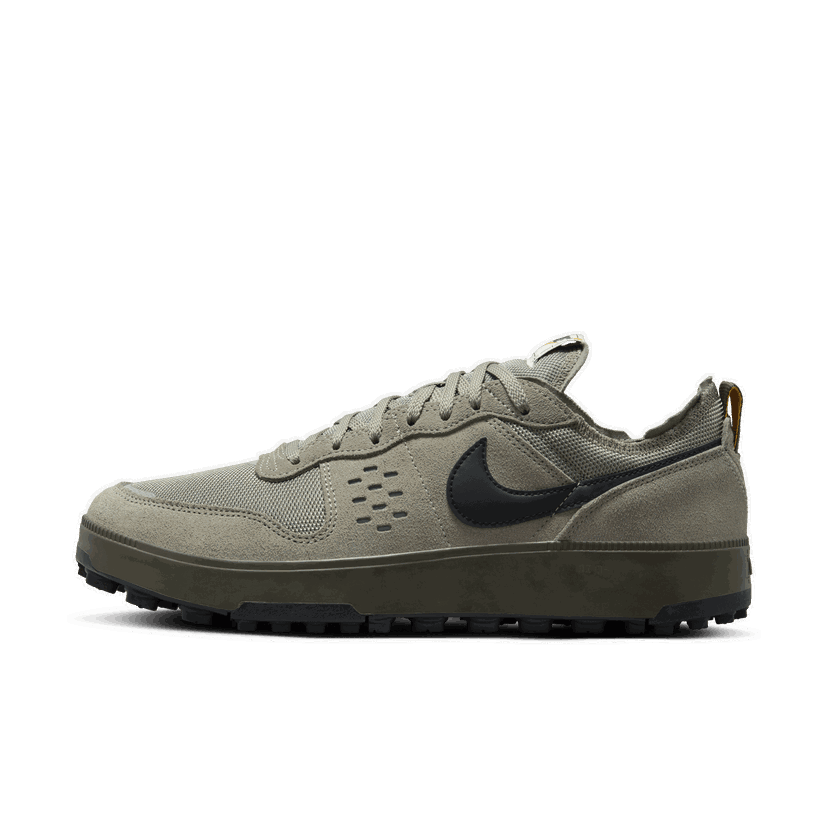 Tenisky a topánky Nike C1TY Surplus Zelené | FZ3863-300