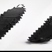 Gramicci Day Pack 25L Backpack