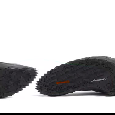 Tenisky a topánky adidas Originals Terrex Skychaser GTX Zelené | IH1095, 5