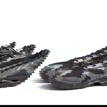 Tenisky a topánky Mizuno Wave Rider 10 Šedá | D1GA243108, 2