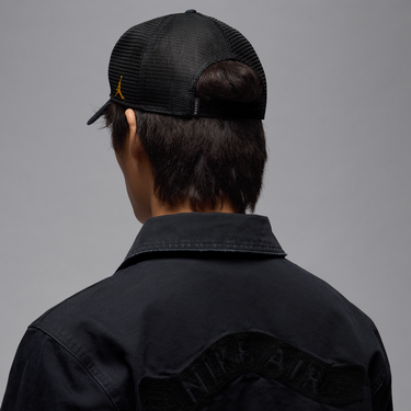Šiltovka Jordan Jordan Jamming Frequency Trucker Cap Rôznofarebný | HJ2447-133, 1