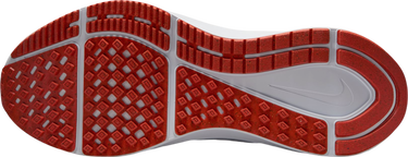 Tenisky a topánky Nike Structure 25 Čierna | dj7883-012, 4