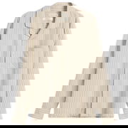 A Kind of Guise Scopello Striped Shirt, Large