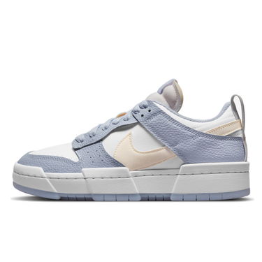 Tenisky a topánky Nike Dunk Low Disrupt "Ghost" W Biela | DJ3077-100, 0