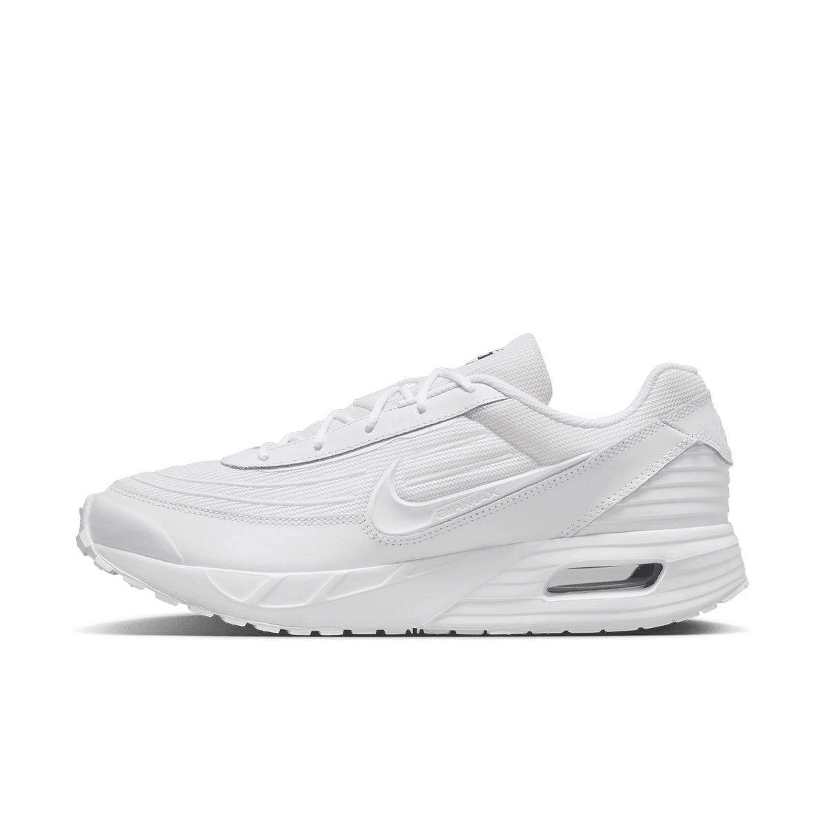 Tenisky a topánky Nike AIR MAX VERSE LE Biela | HV4415-100, 0