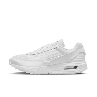 Tenisky a topánky Nike AIR MAX VERSE LE Biela | HV4415-100, 0